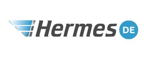 hermes europe route de|hermes germany.